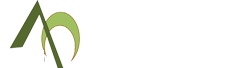 FBG Logo